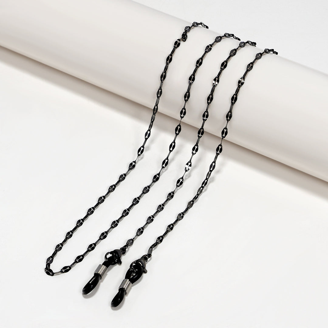Eyewear Chain Stornfield