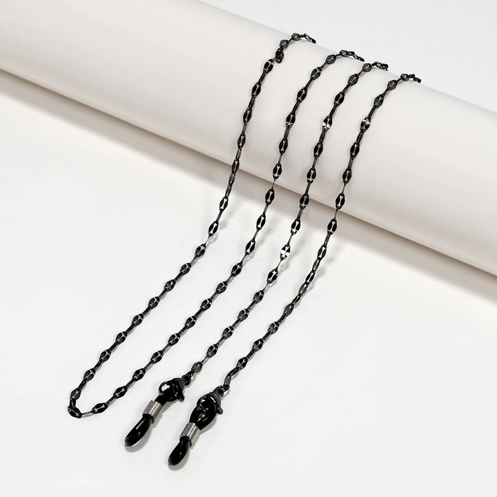 Premium Eyewear Chain Holder Stornfield