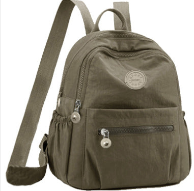 Stylish Backpack Stornfield