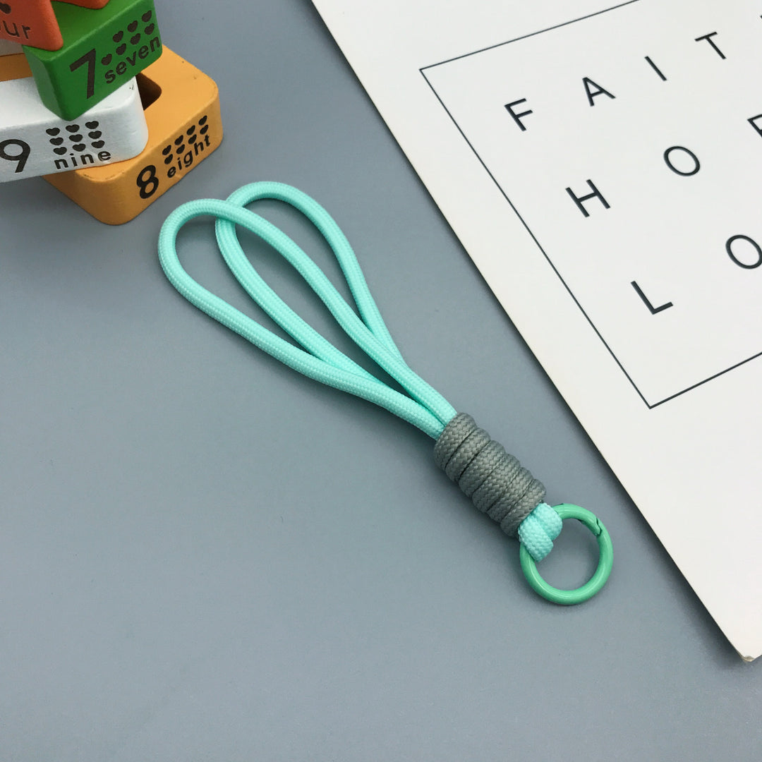 Stylish Keychain Holder Stornfield