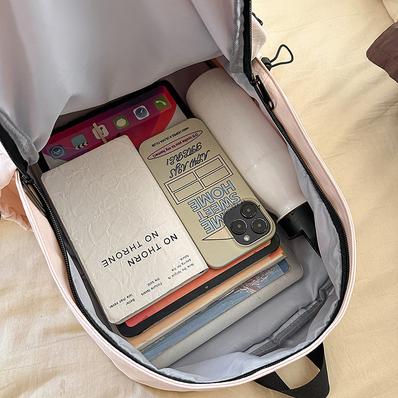 Stylish Backpack Stornfield