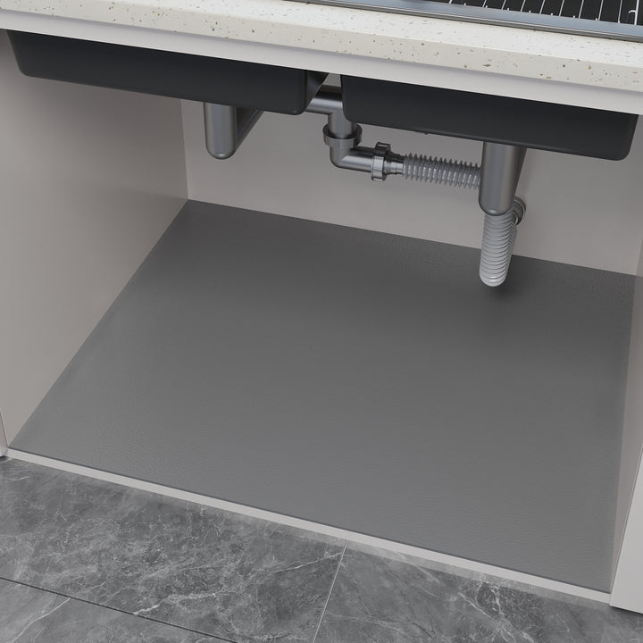 Kitchen Sink Mat