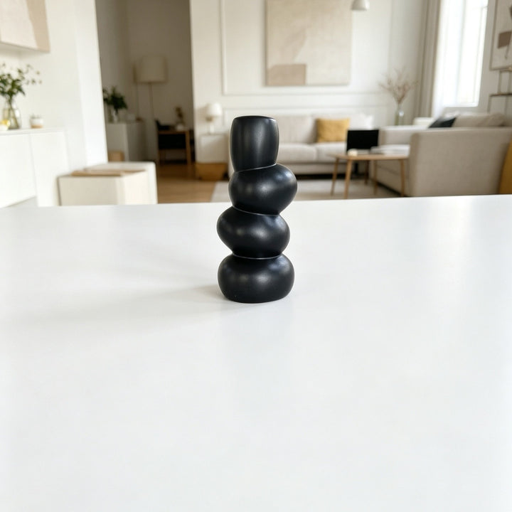 Decorative Stacking Stornfeild