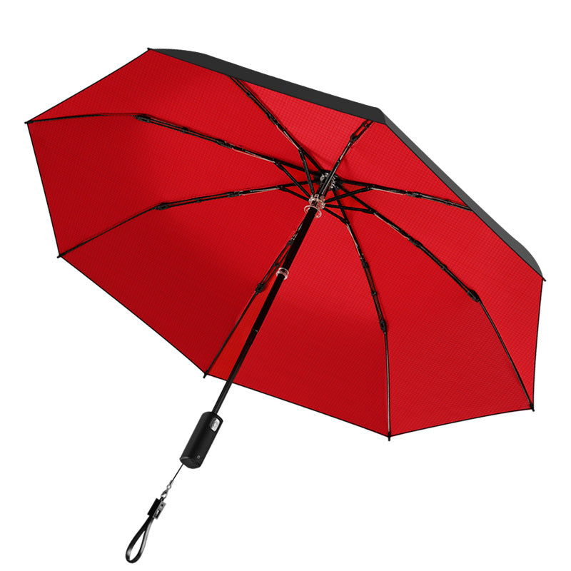 Unisex Umbrella Stornfield