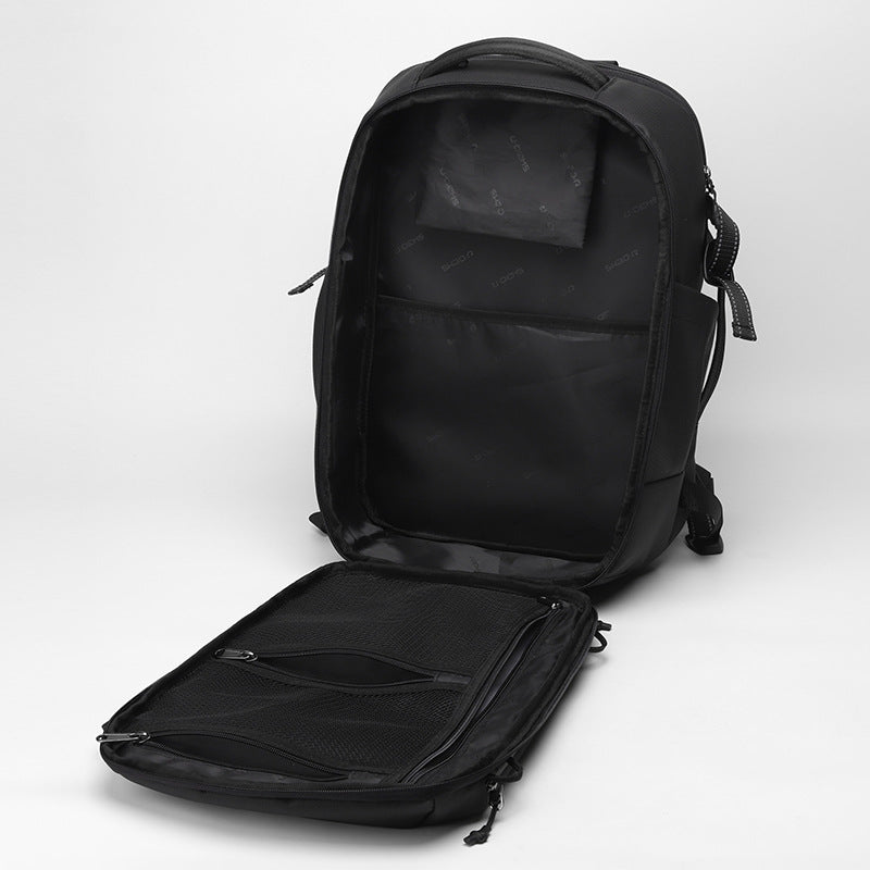 Versatile Utility Backpack Stornfield