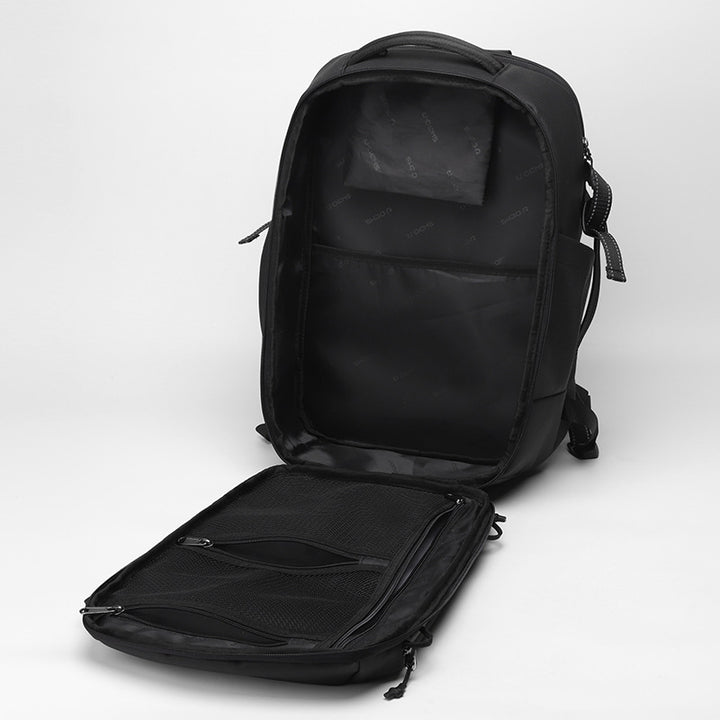 Versatile Utility Backpack Stornfield