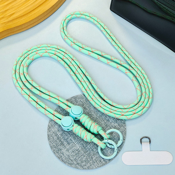 Dog Leash Stornfield