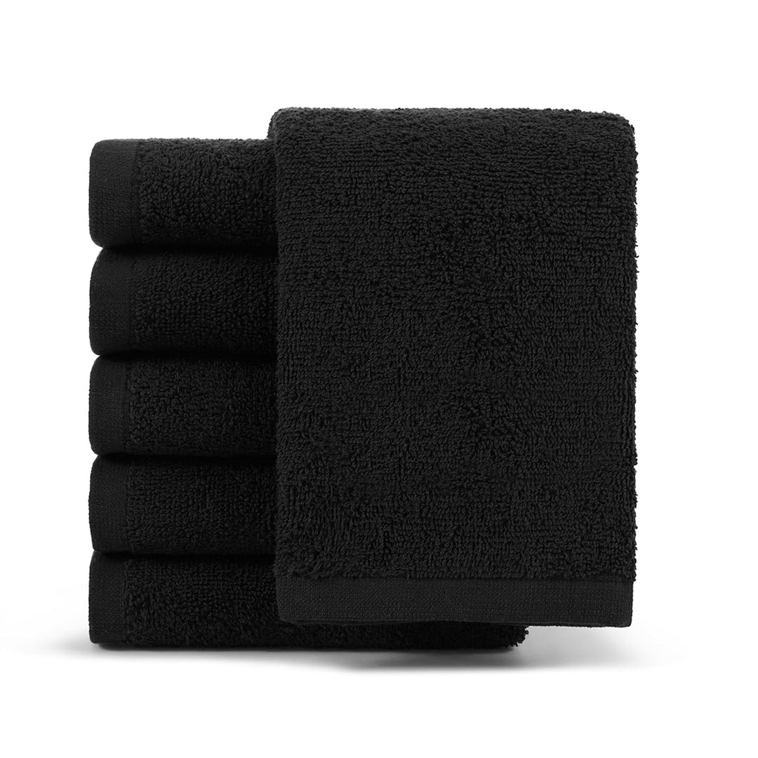 High-quality terry towels Stornfield
