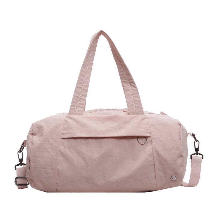 Travel Weekender Stornfield