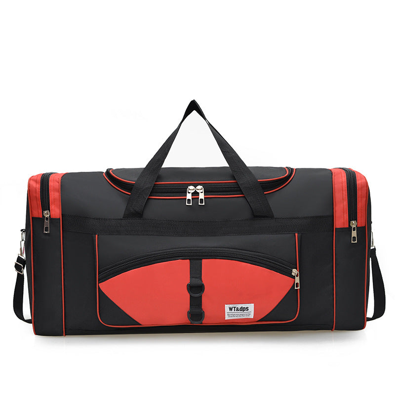 Travel Duffel Bag Stornfield