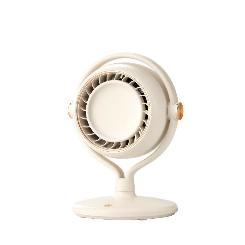 Tabletop Cooling Fan Stornfield