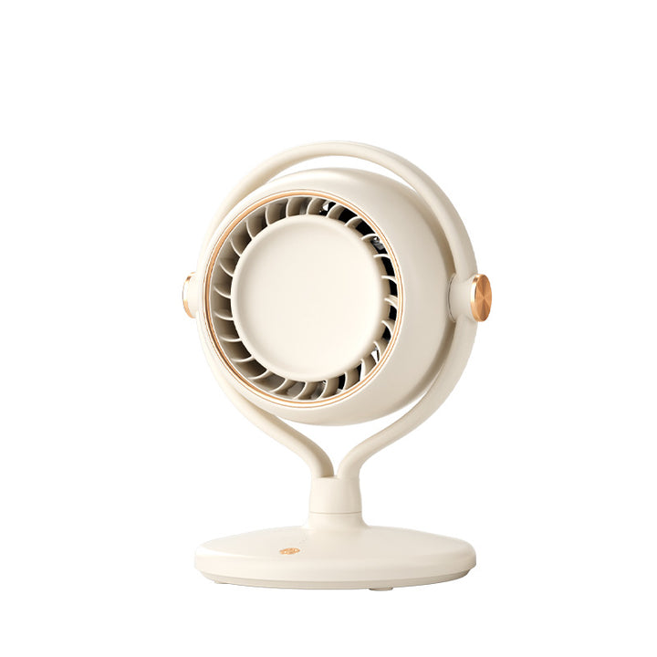Tabletop Cooling Fan Stornfield