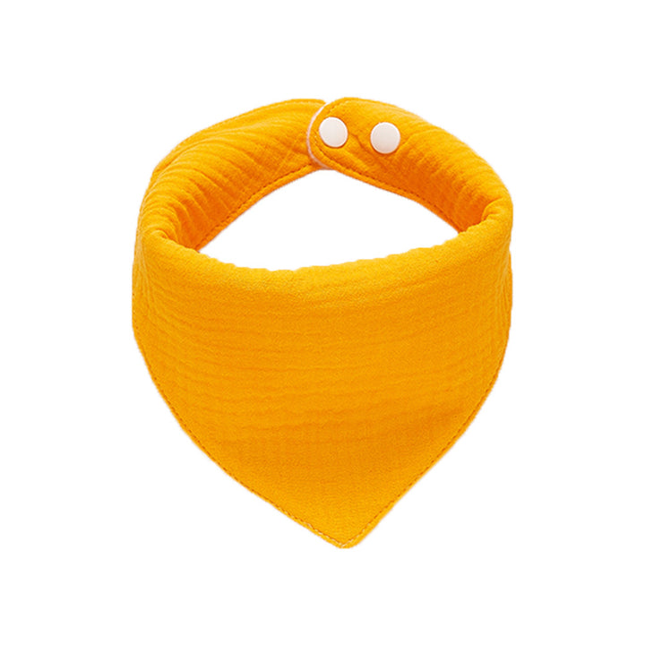 Soft Muslin Baby Bib Stornfield