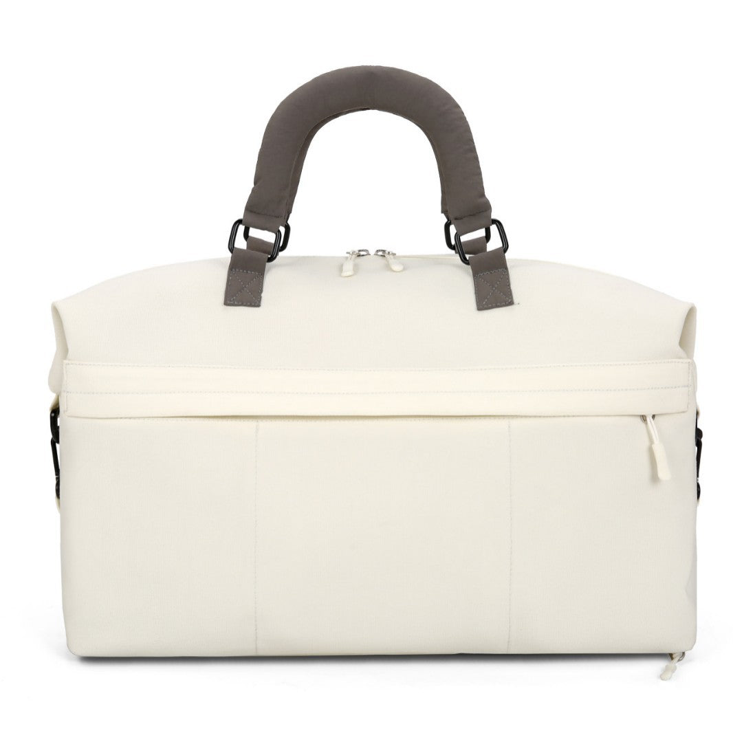 Stylish Versatile Travel Duffle