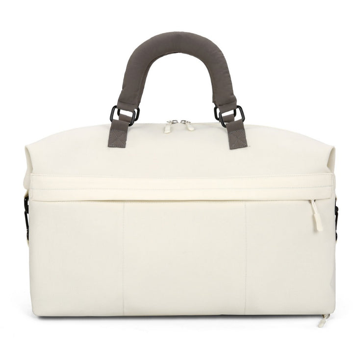 Stylish Versatile Travel Duffle