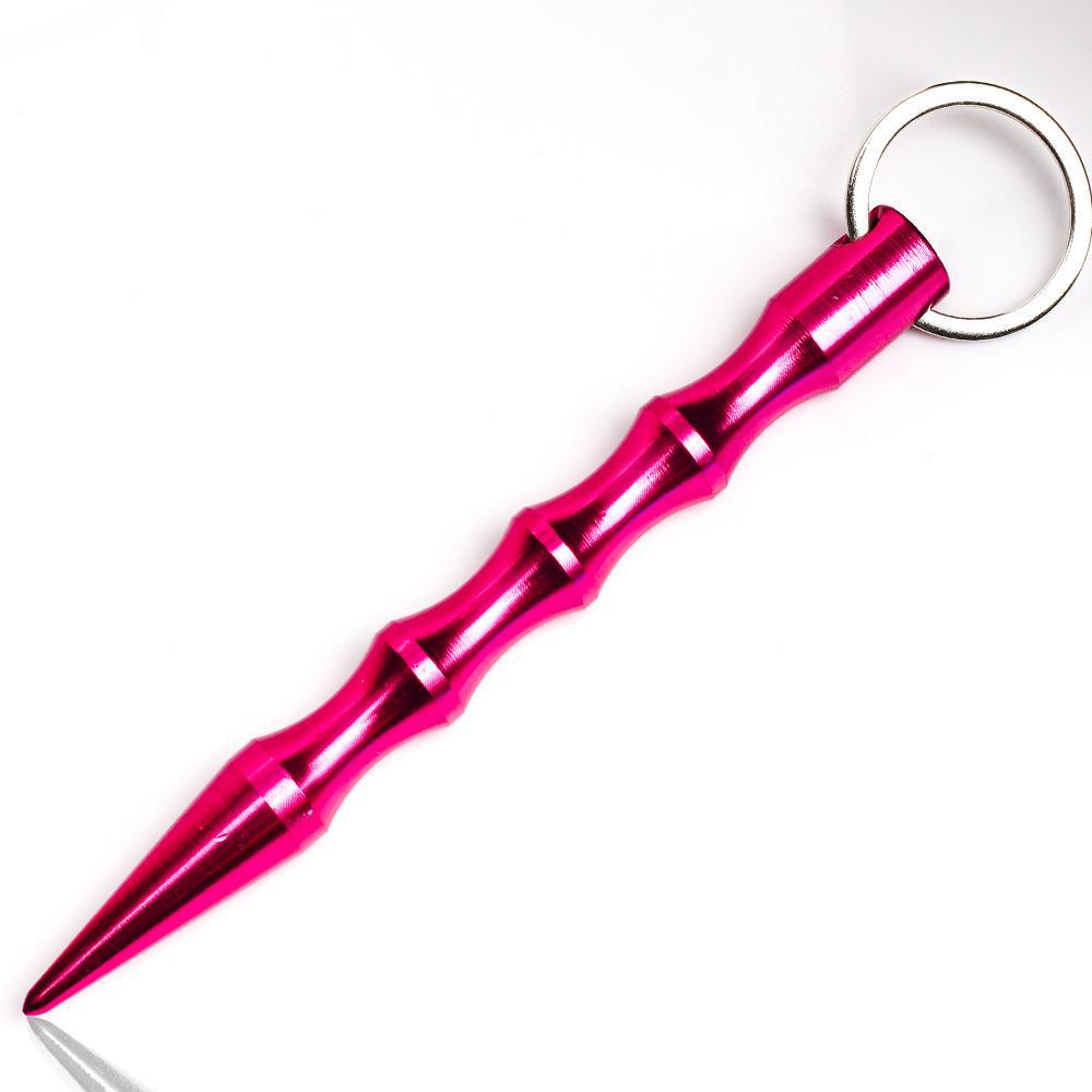 Multi-Functional Trail Hammer Stornfield