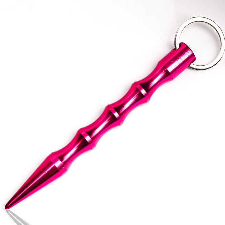 Multi-Functional Trail Hammer Stornfield