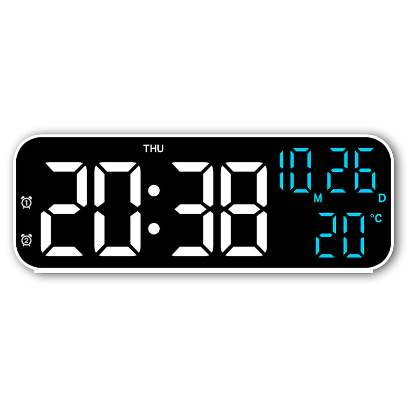digital multifunction watch Stornfield