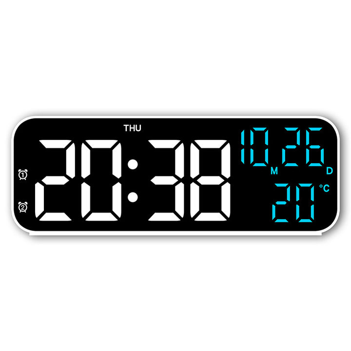 digital multifunction watch Stornfield