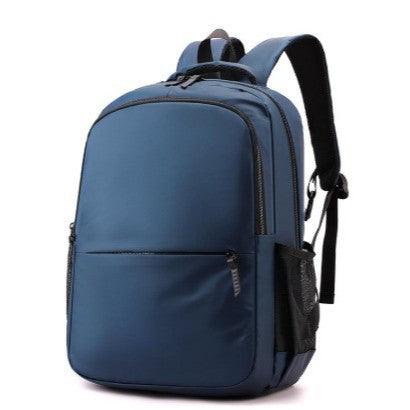 Multipurpose Lightweight Travel Backpack Stornfield