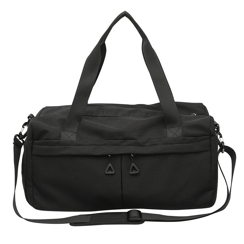 Multi-Functional Training Duffel Bag Stornfield