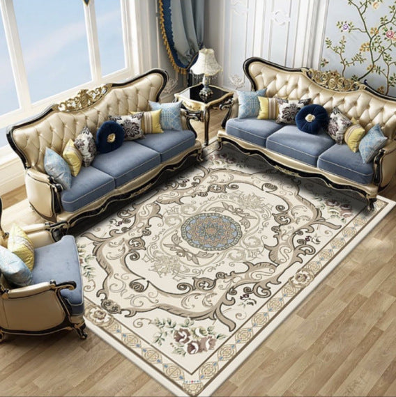 Home Decorative Area Stornfield