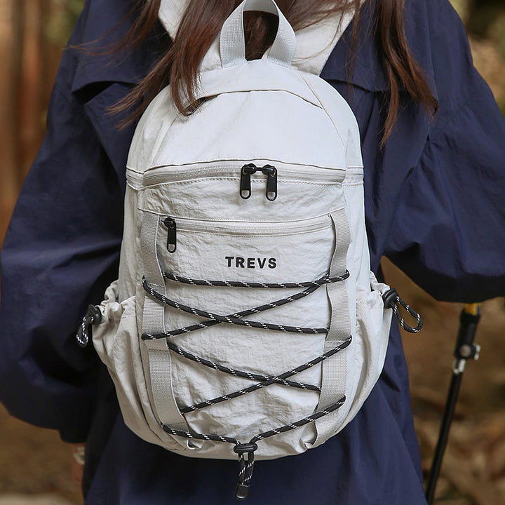 Versatile Sports Daypack Stornfield