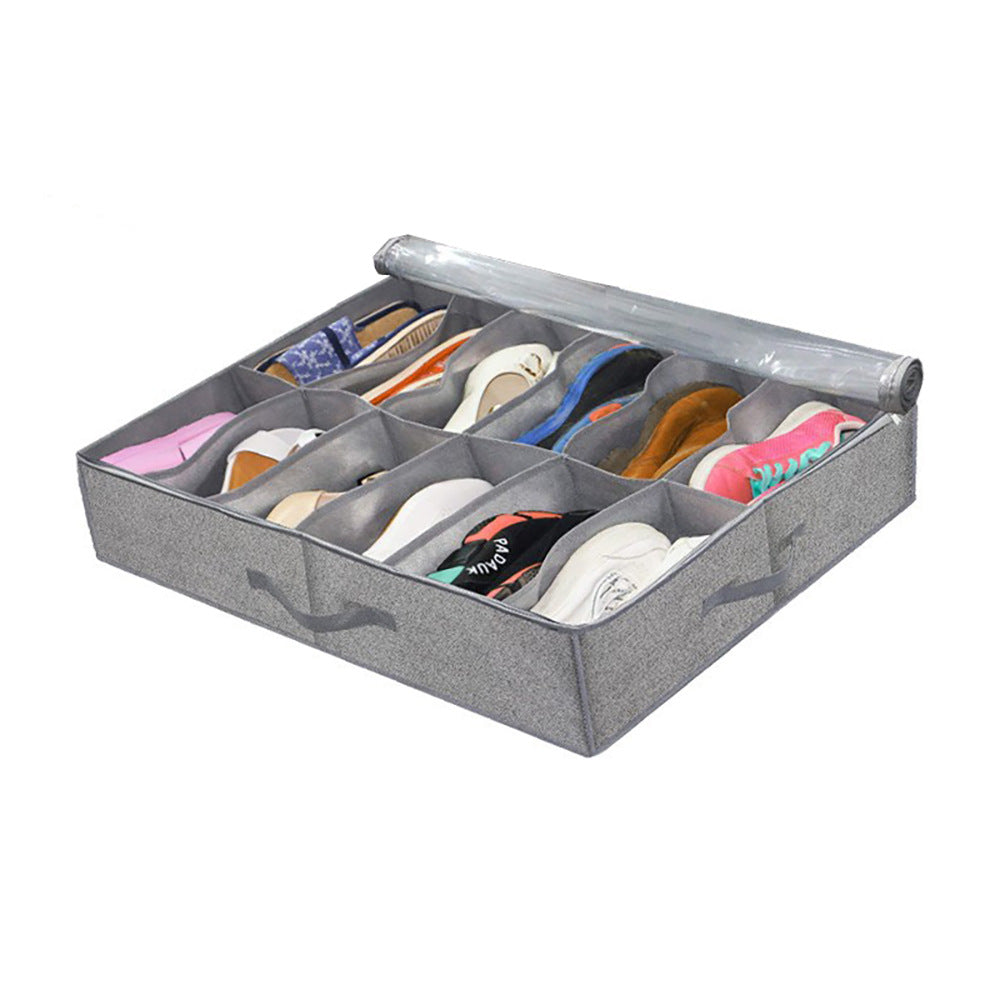 Shoe Storage Organizer