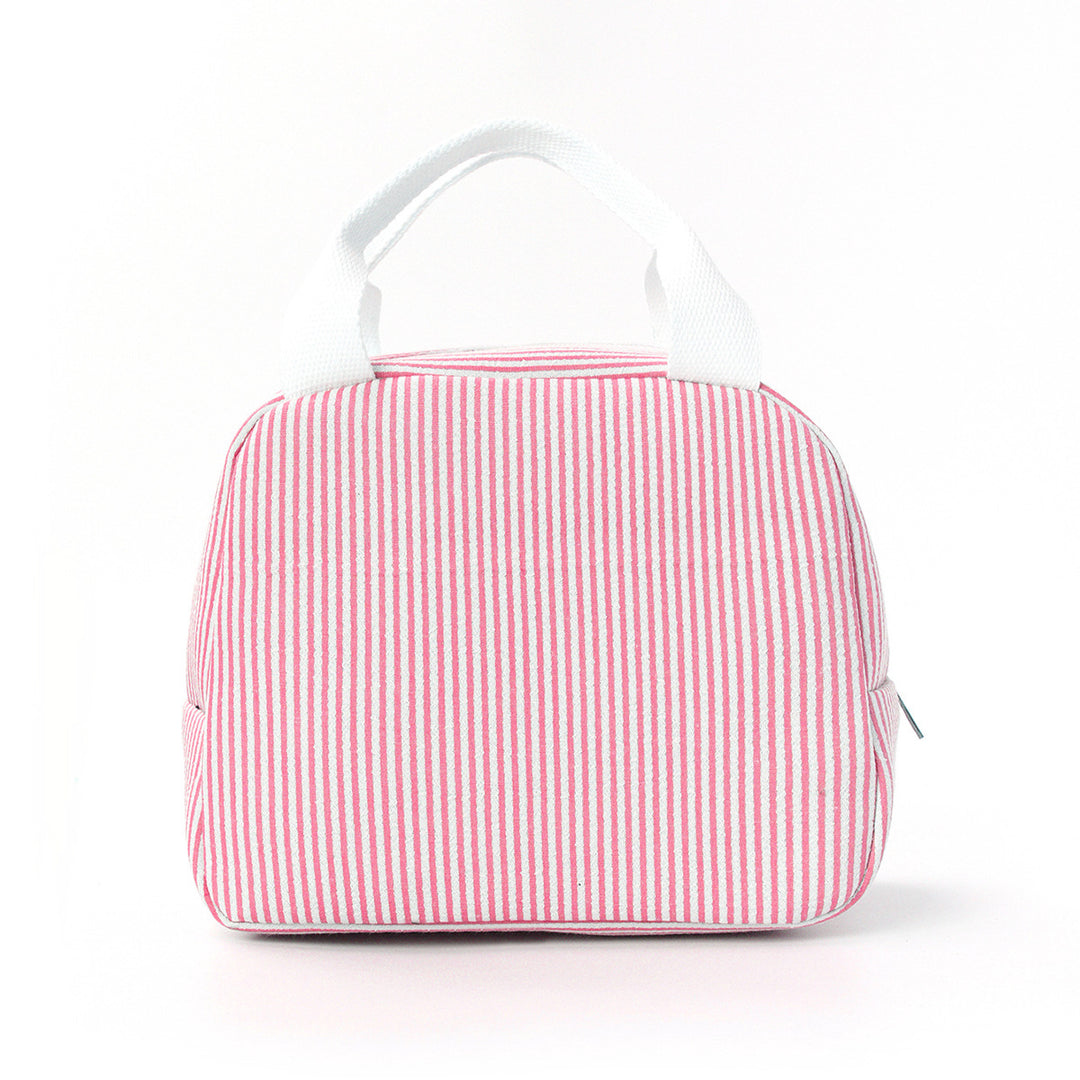 Cooler Bag Stornfield