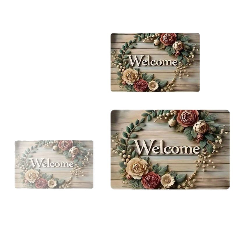 Welcome Mat Stornfield 1786437047