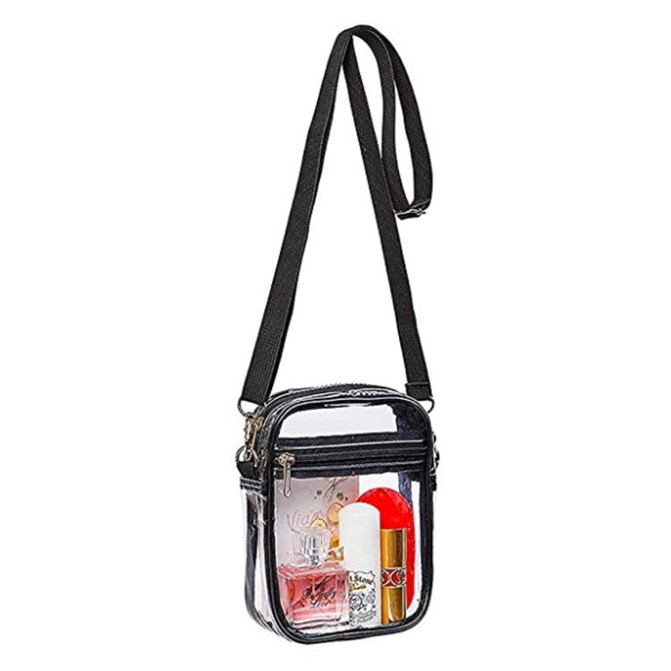 Multifunctional crossbody bag Stornfield