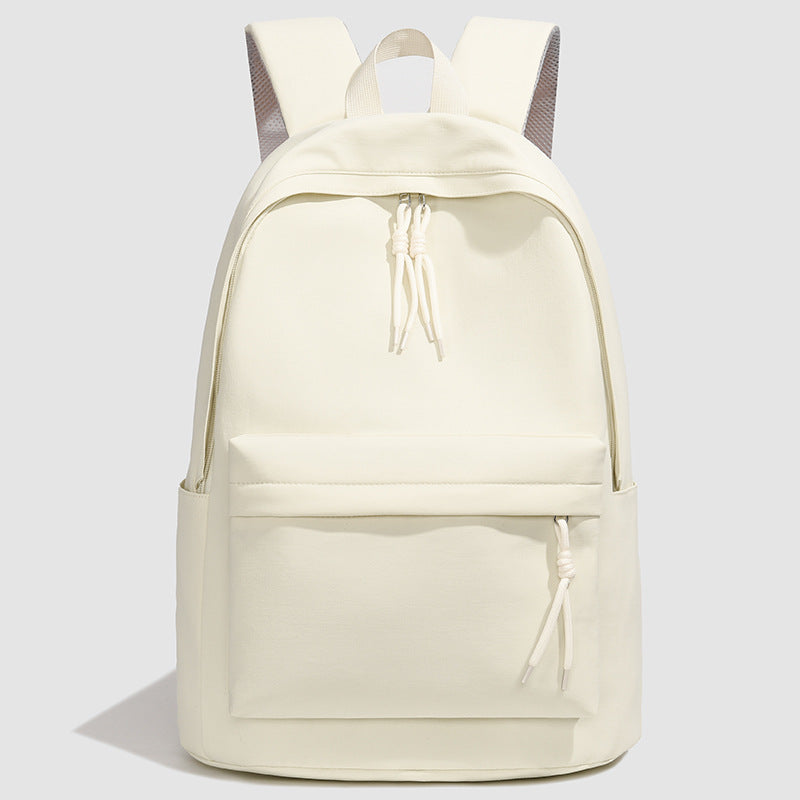 Travel Backpack Stornfield
