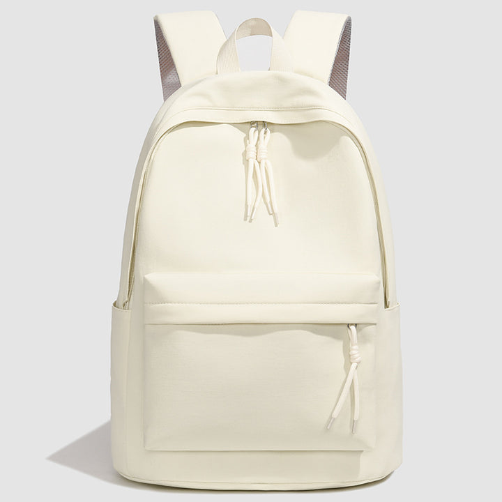 Travel Backpack Stornfield