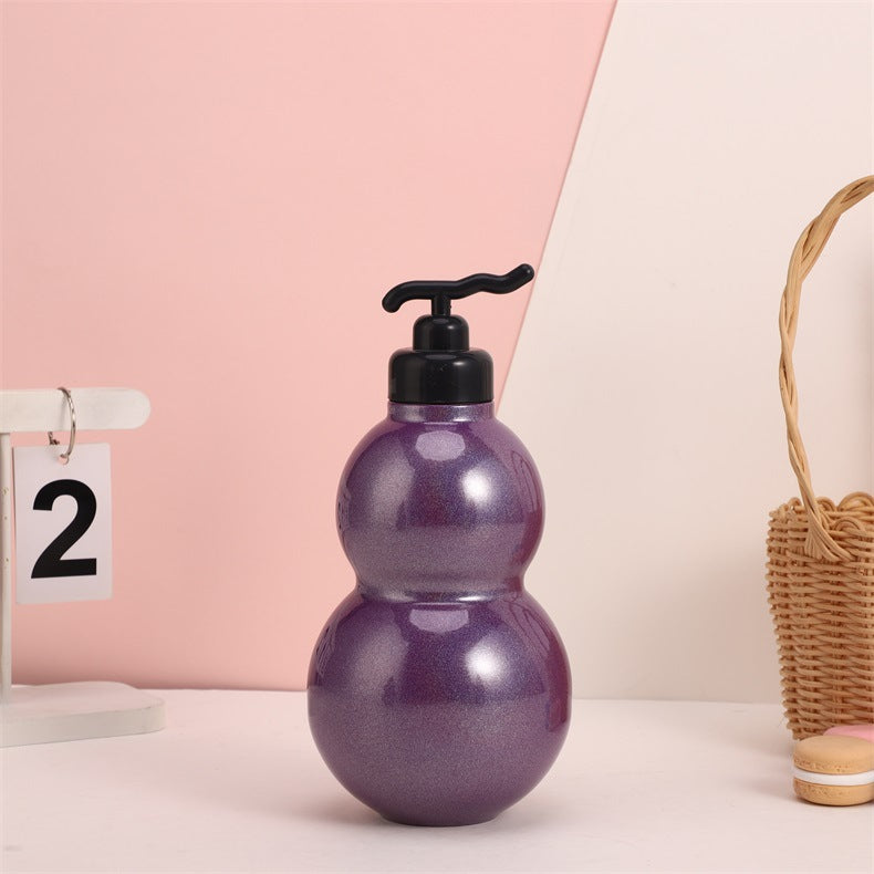 Decorative Pump Bottle Stornfield