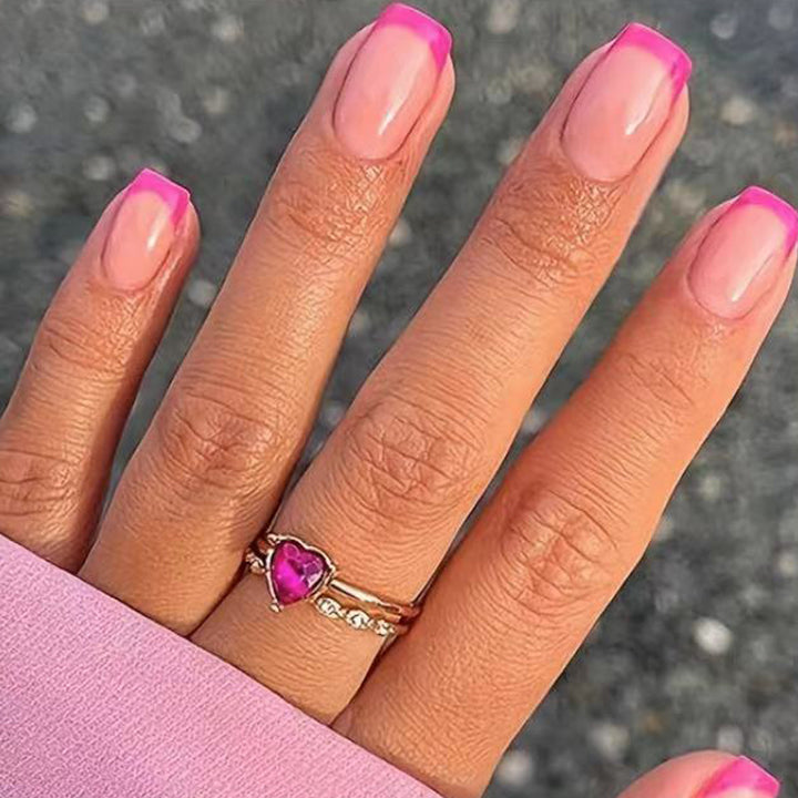 Nail Art