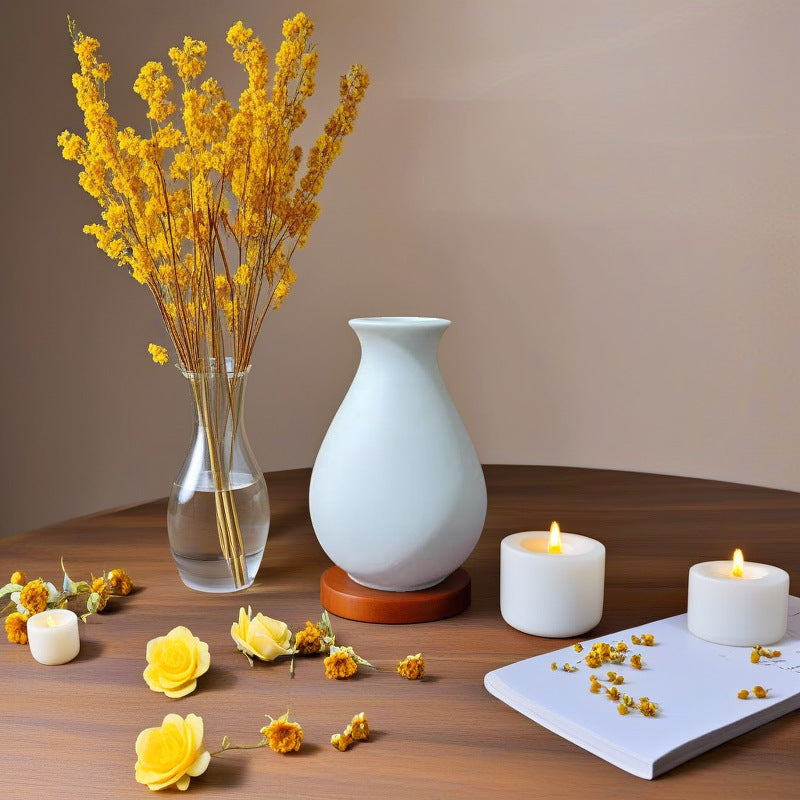 Decorative Vase Stornfeild