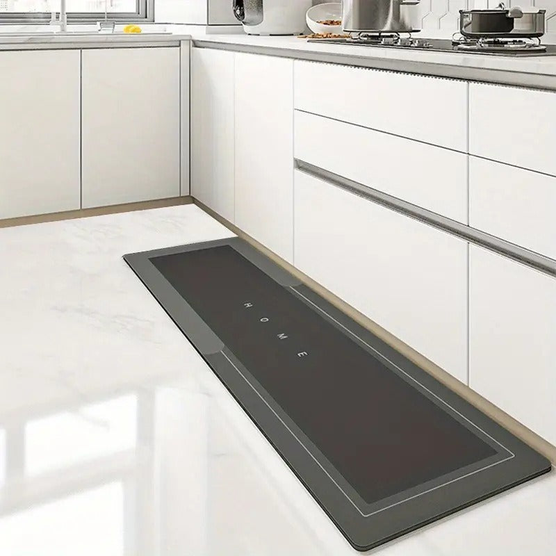 Kitchen Comfort Stornfield