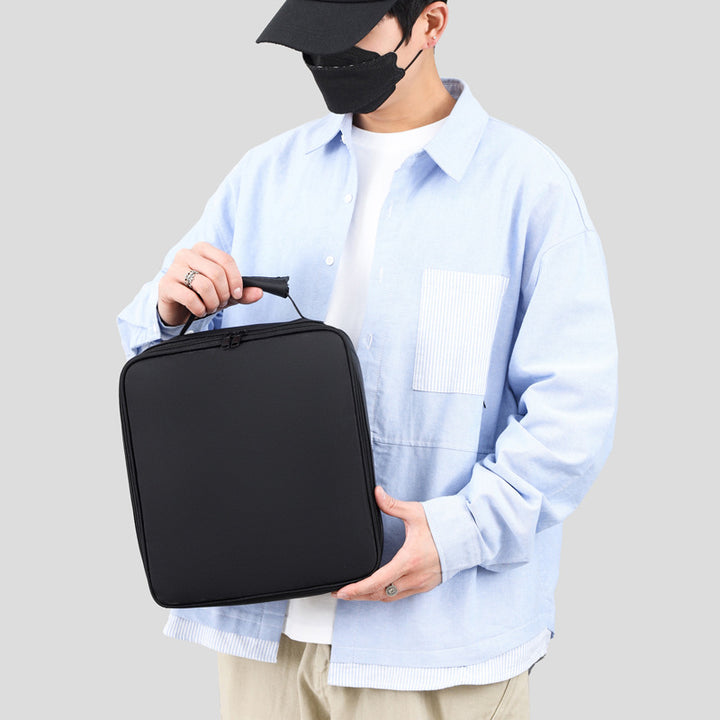 Protective Laptop Bag Stornfield