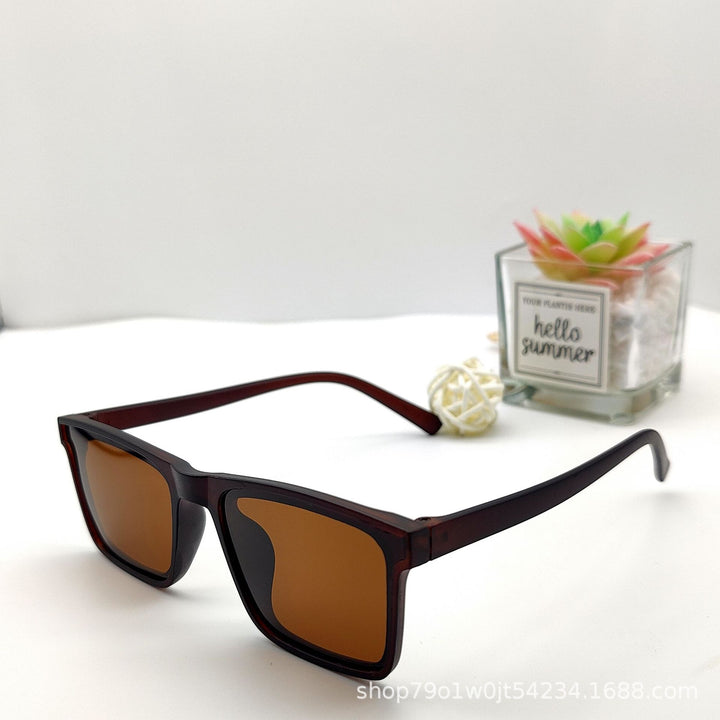 Women's Sunglasses Stornfield