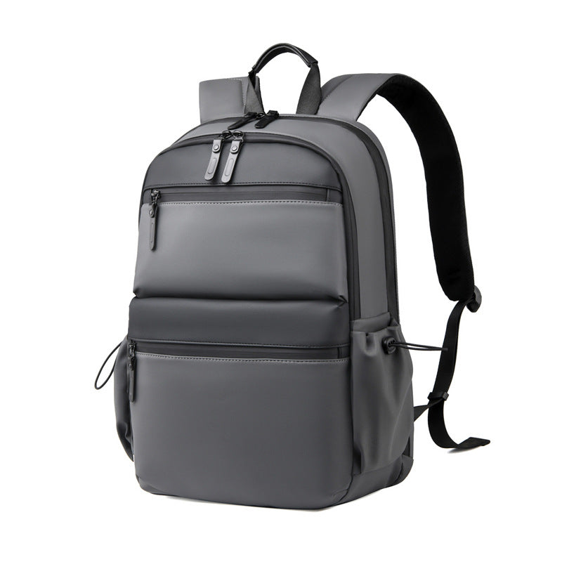 Professional Multi-Functional Backpack Stornfield