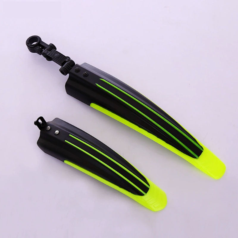 Mountain Bike Fenders Stornfield