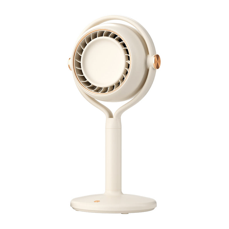 Tabletop Cooling Fan Stornfield