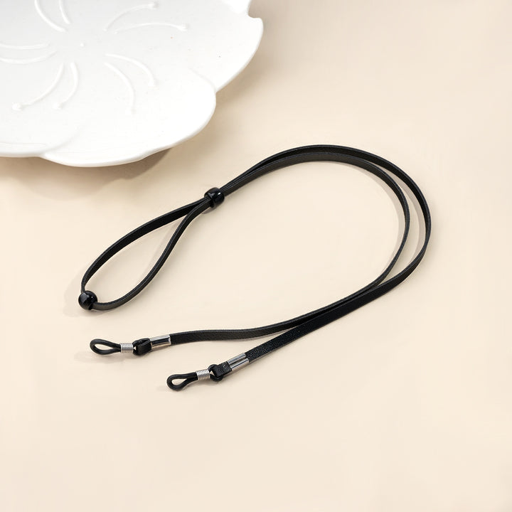 Adjustable Eyewear Holder Strap Stornfield