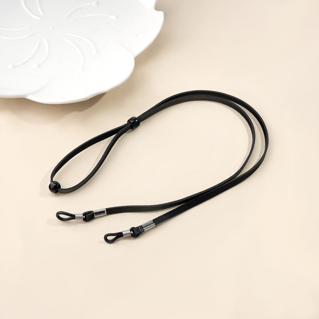 Adjustable Eyewear Holder Strap Stornfield