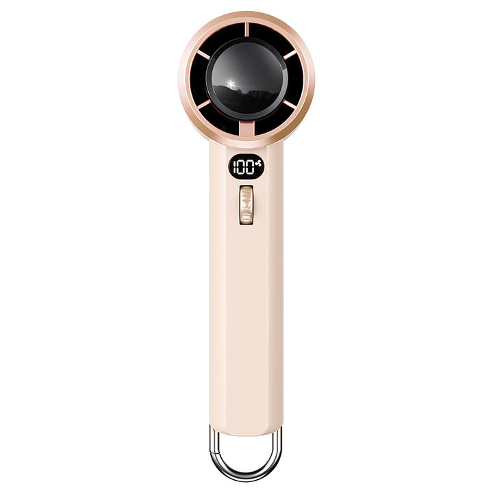 Handheld Thermo-Hygrometer Stornfield