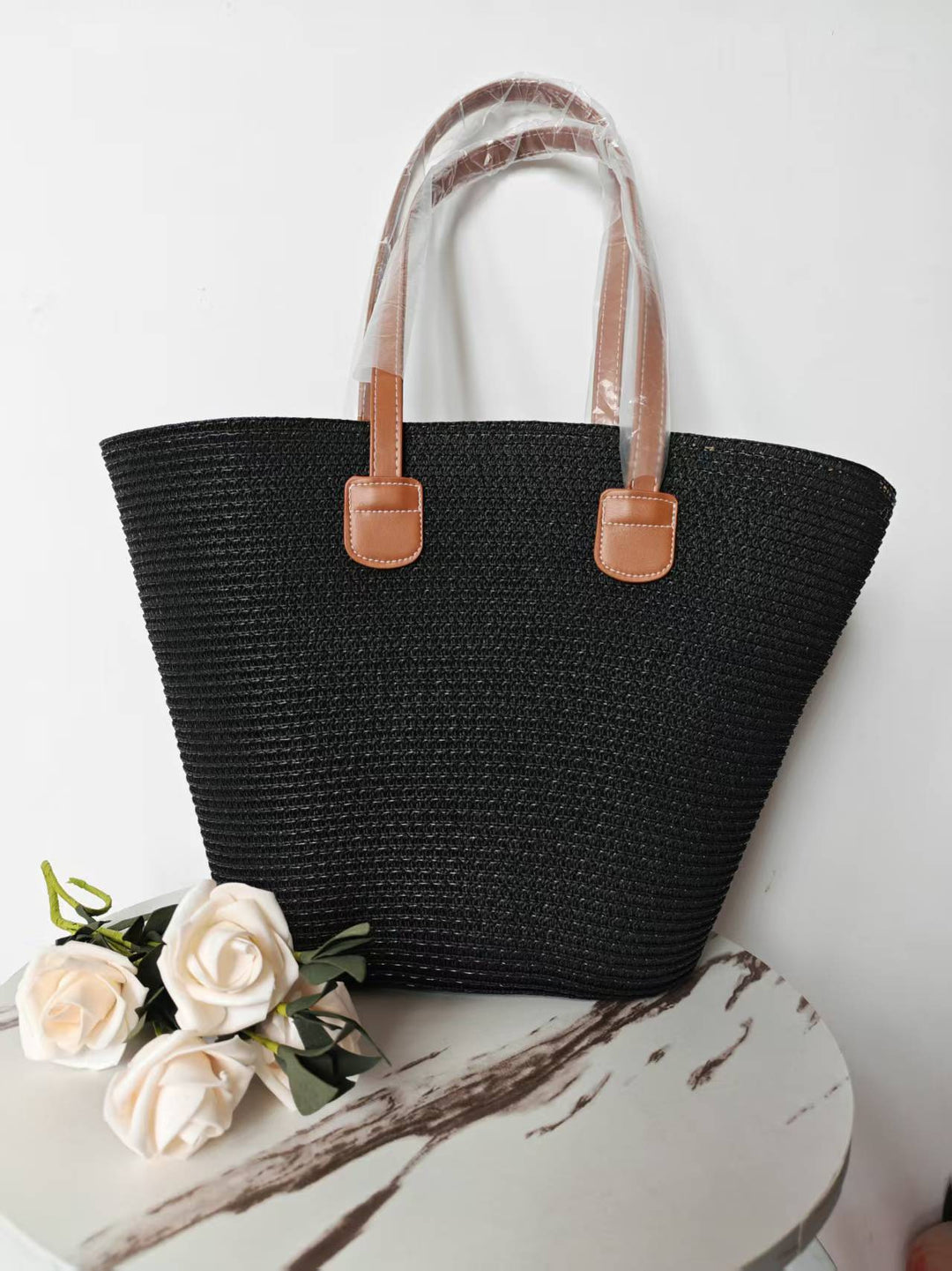 Beach bag Stornfield