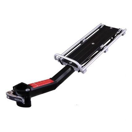Bicycle Cargo Rack Stornfield