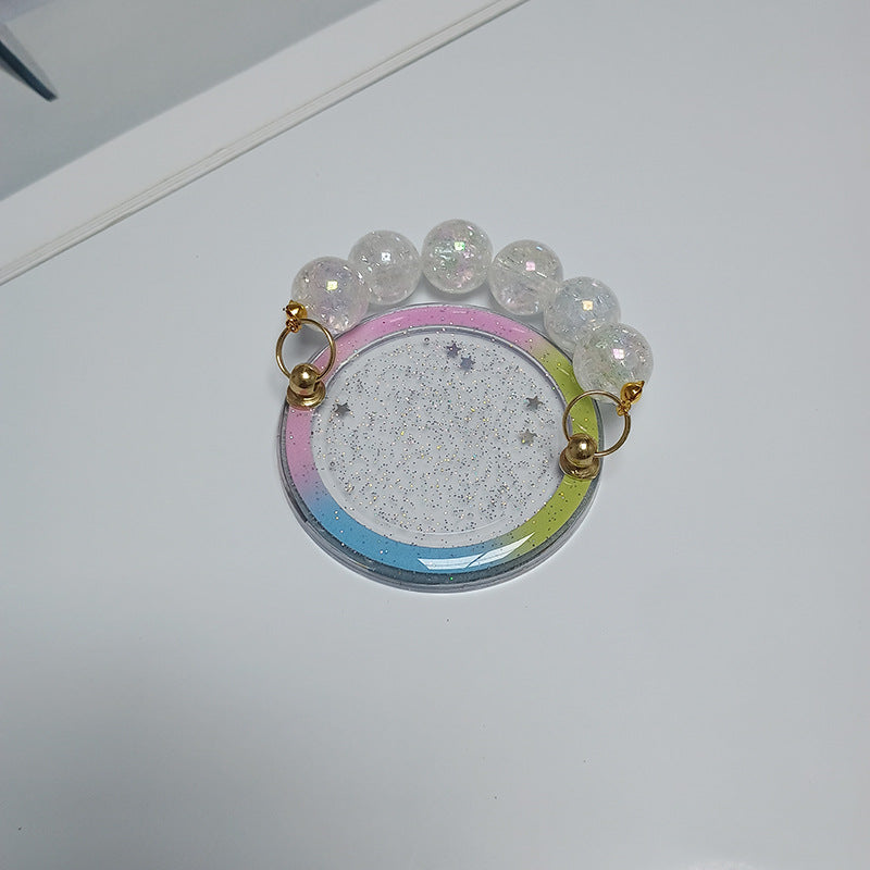 Decorative Phone Strap Stornfield