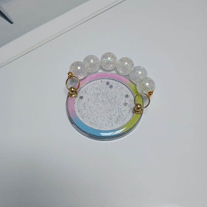 Decorative Phone Strap Stornfield