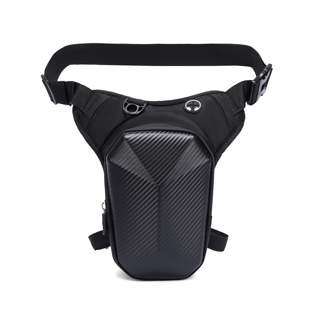Sling Bag Stornfield